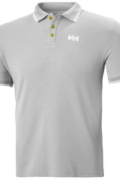 Pánská rychleschnoucí polokošile Helly Hansen Kos