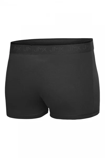 Boxerky pro muže Iron - Julimex