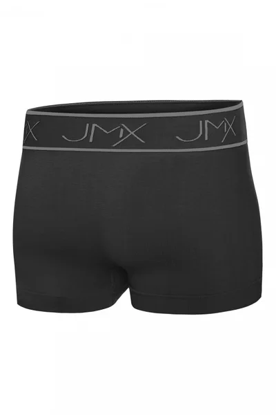 Boxerky pro muže Carbon - Julimex