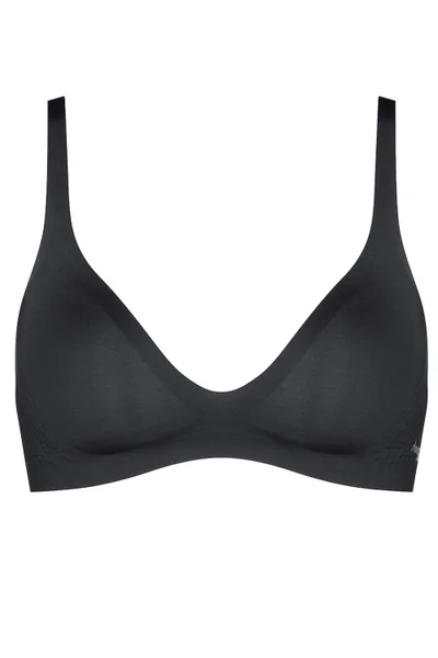 FlexiFit Podprsenka Triumph Body Adapt