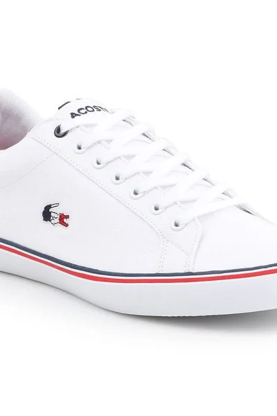 Lacoste Lerond M 83V71 tenisky