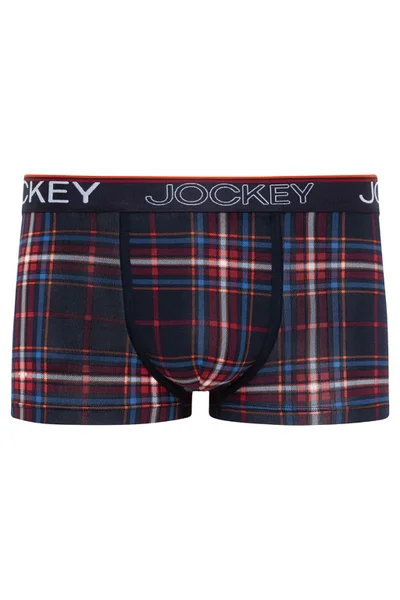 Boxerky pro muže K2T0P0 - Jockey