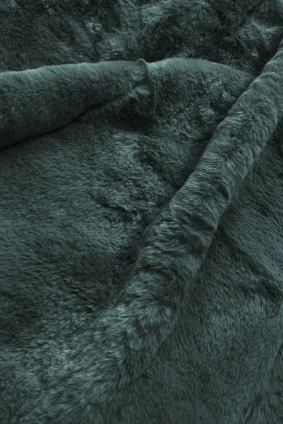 Zimní bunda s odnímatelnou kožešinovou kapucí pro ženy - LHD