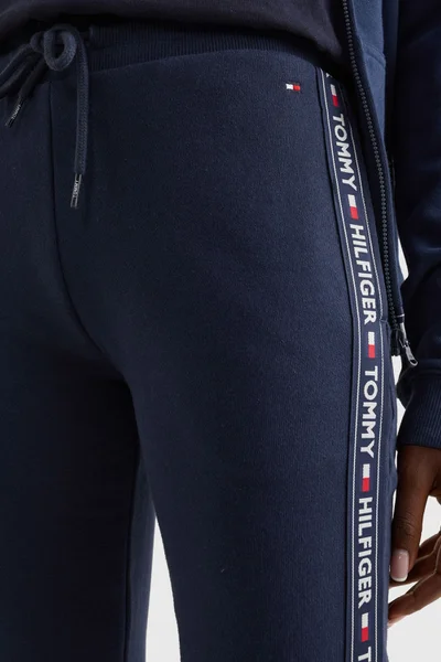 Tommy Hilfiger Dámské spodní prádlo TRACK PANT HWK Body