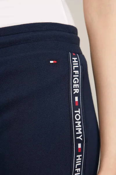 Tommy Hilfiger Dámské spodní prádlo TRACK PANT HWK Body