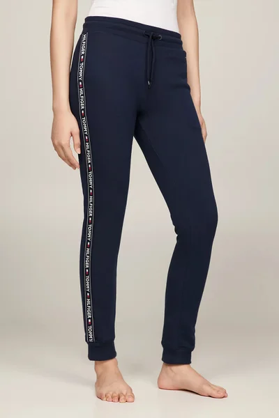 Tommy Hilfiger Dámské spodní prádlo TRACK PANT HWK Body