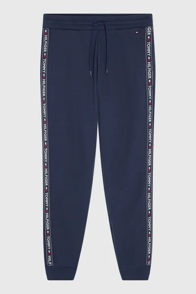 Tommy Hilfiger Dámské spodní prádlo TRACK PANT HWK Body