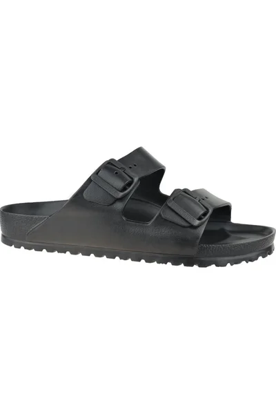 Birkenstock Arizona Štíhlé Žabky EVA