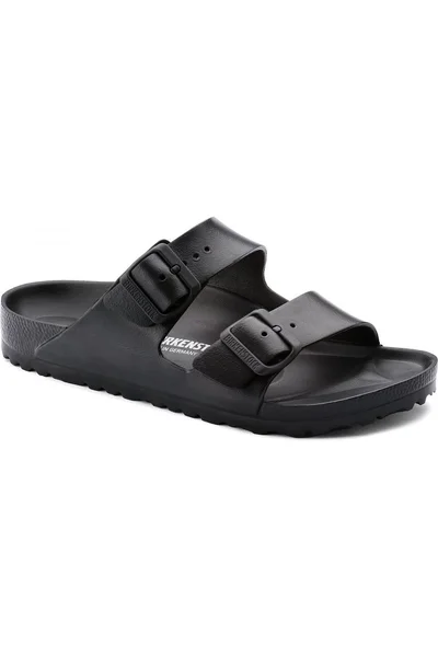 Birkenstock Arizona Štíhlé Žabky EVA