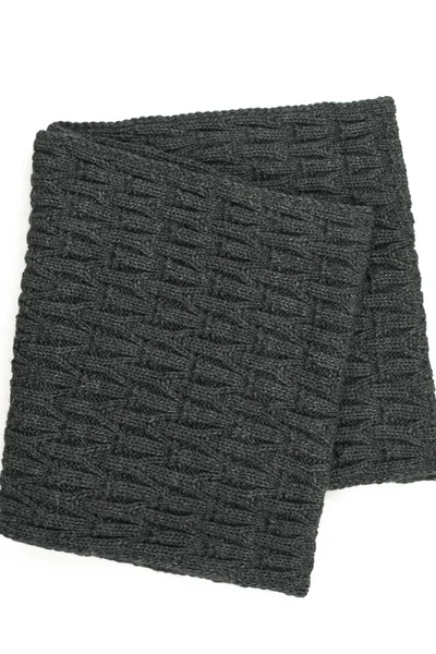 Art of Polo Dámská Šála Snood Graphite