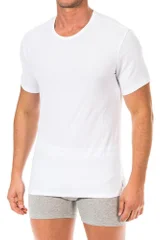 Mužská dvojice triček - Calvin Klein