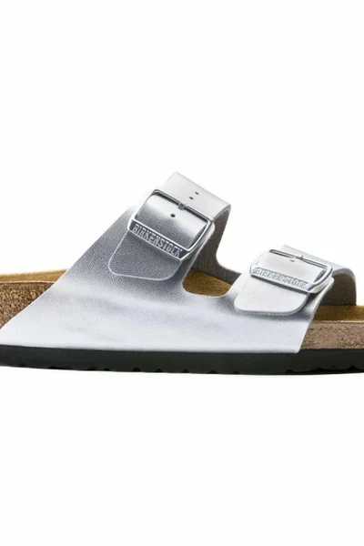 Žabky Birkenstock Arizona - nadčasový komfort a styl