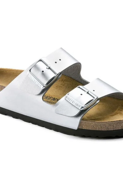 Žabky Birkenstock Arizona - nadčasový komfort a styl