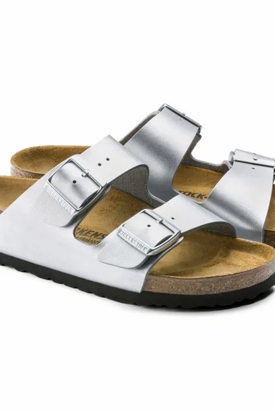 Žabky Birkenstock Arizona - nadčasový komfort a styl